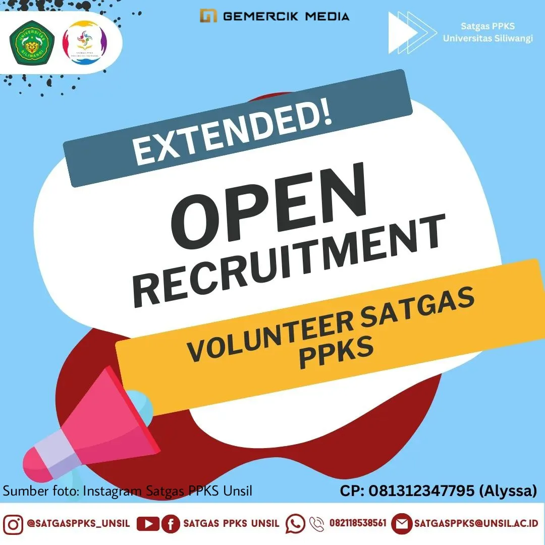 Picsart 23 01 05 09 12 36 778