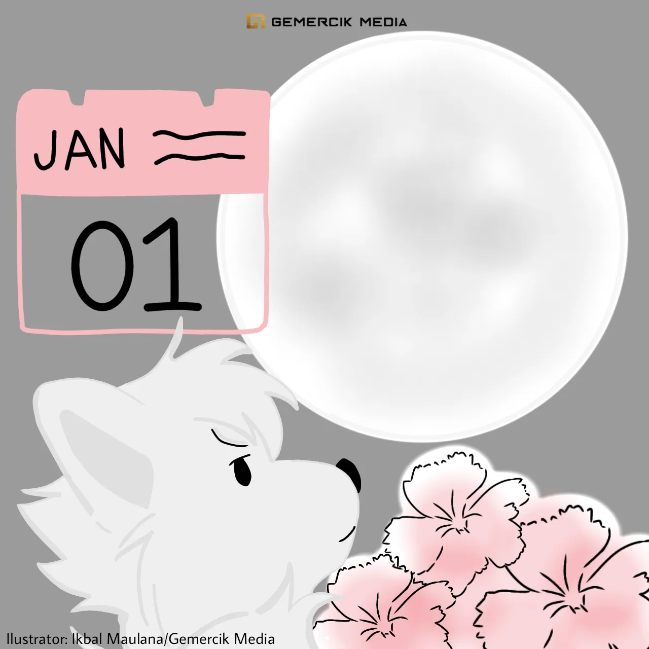 Picsart 23 01 06 13 59 09 728