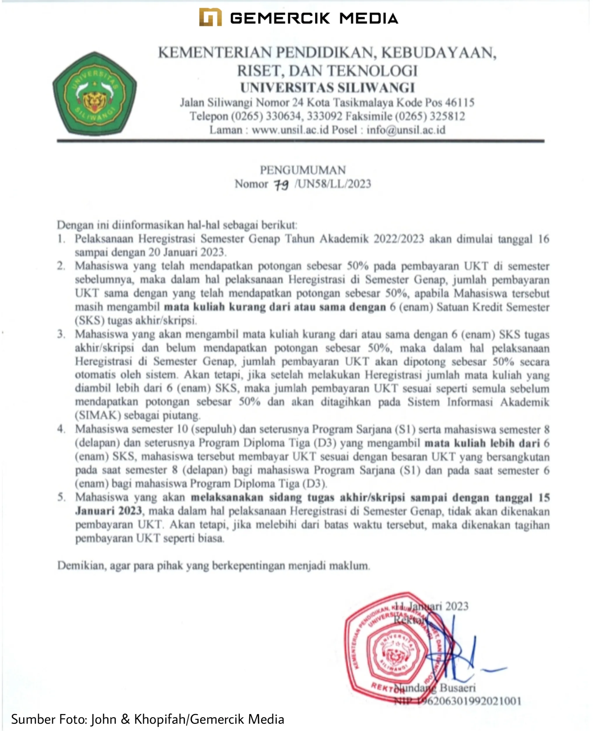 Picsart 23 01 14 19 59 04 920