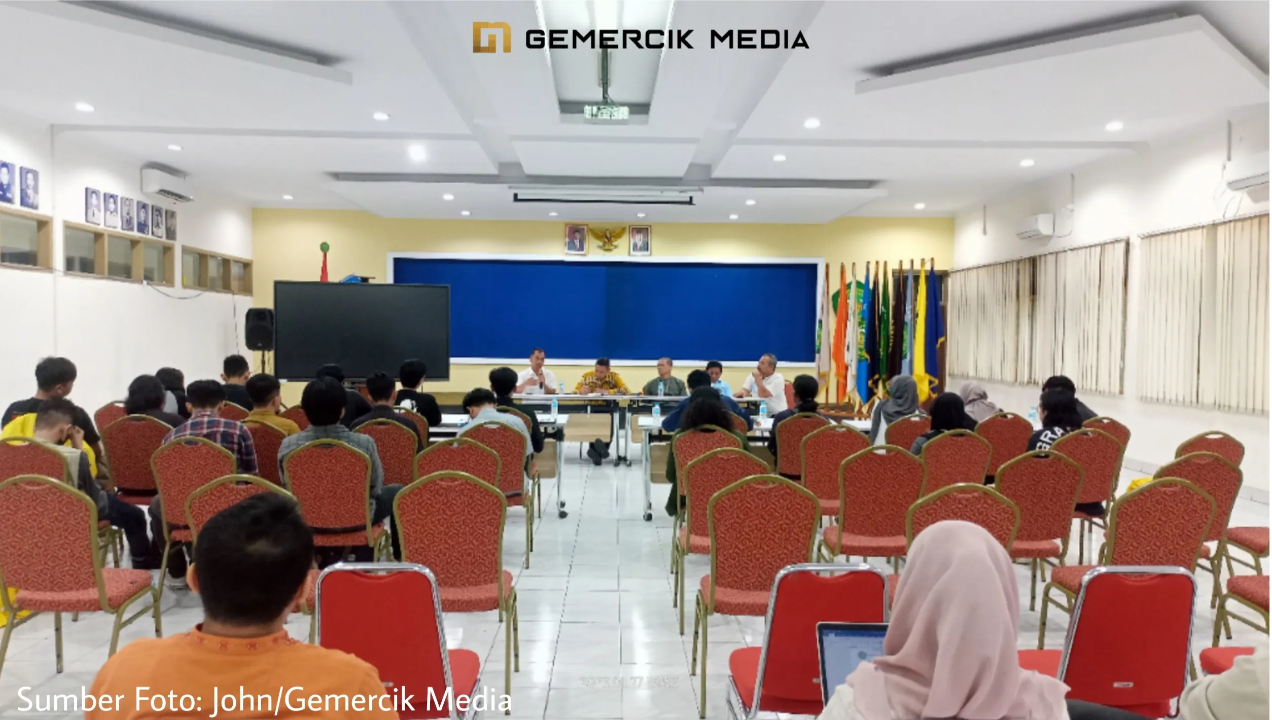 Picsart 23 01 29 12 17 38 413