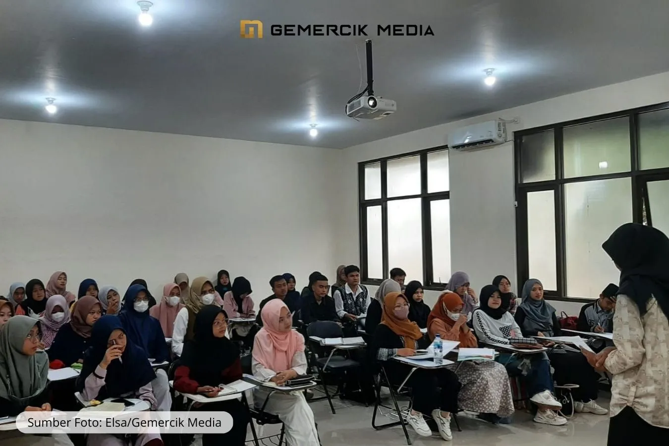 Sumber Foto ElsaGemercik Media
