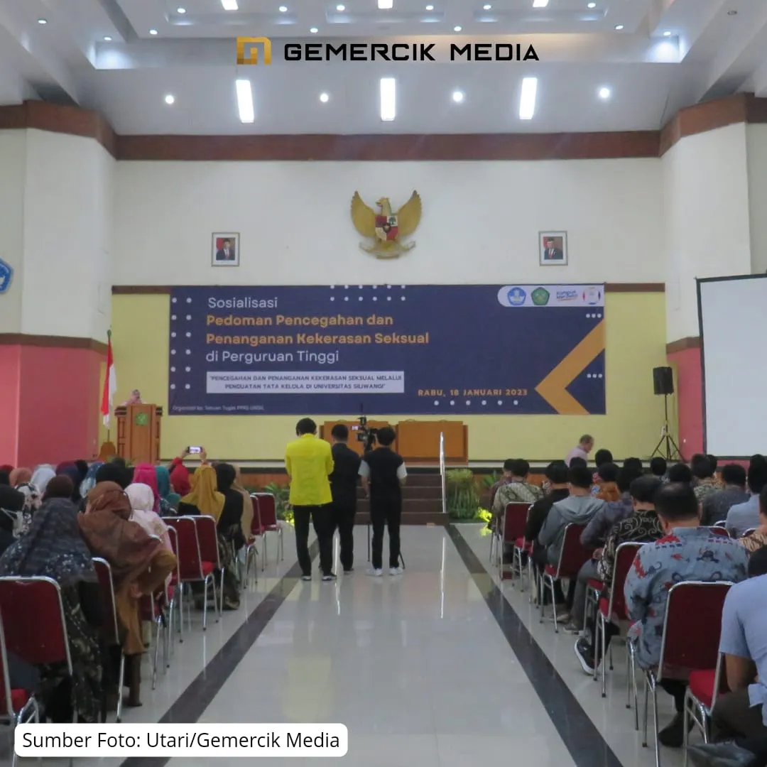 WhatsApp Image 2023 01 19 At 10.32.48