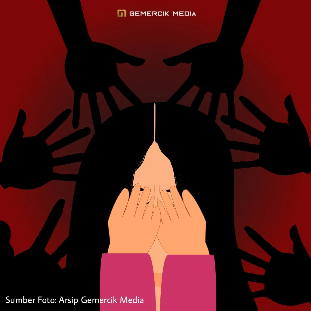 Picsart 23 02 09 20 42 45 123