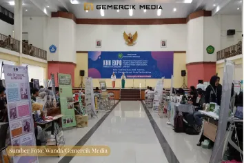 Sumber Foto AidiyahGemercik Media 1