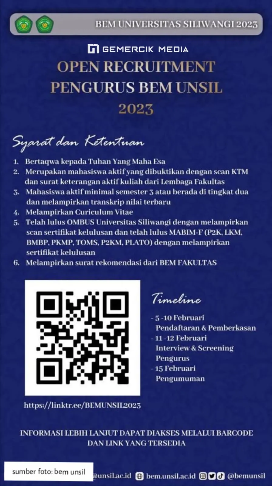 WhatsApp Image 2023 02 09 At 13.03.58