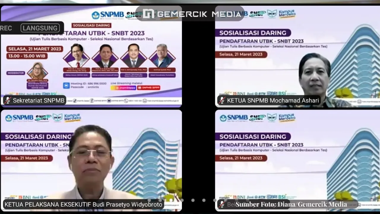 SNPMB BPPP Selenggarakan Sosialisasi UTBK SNBT 2023 secara Daring WhatsApp Image 2023 03 21 At 20.11.50