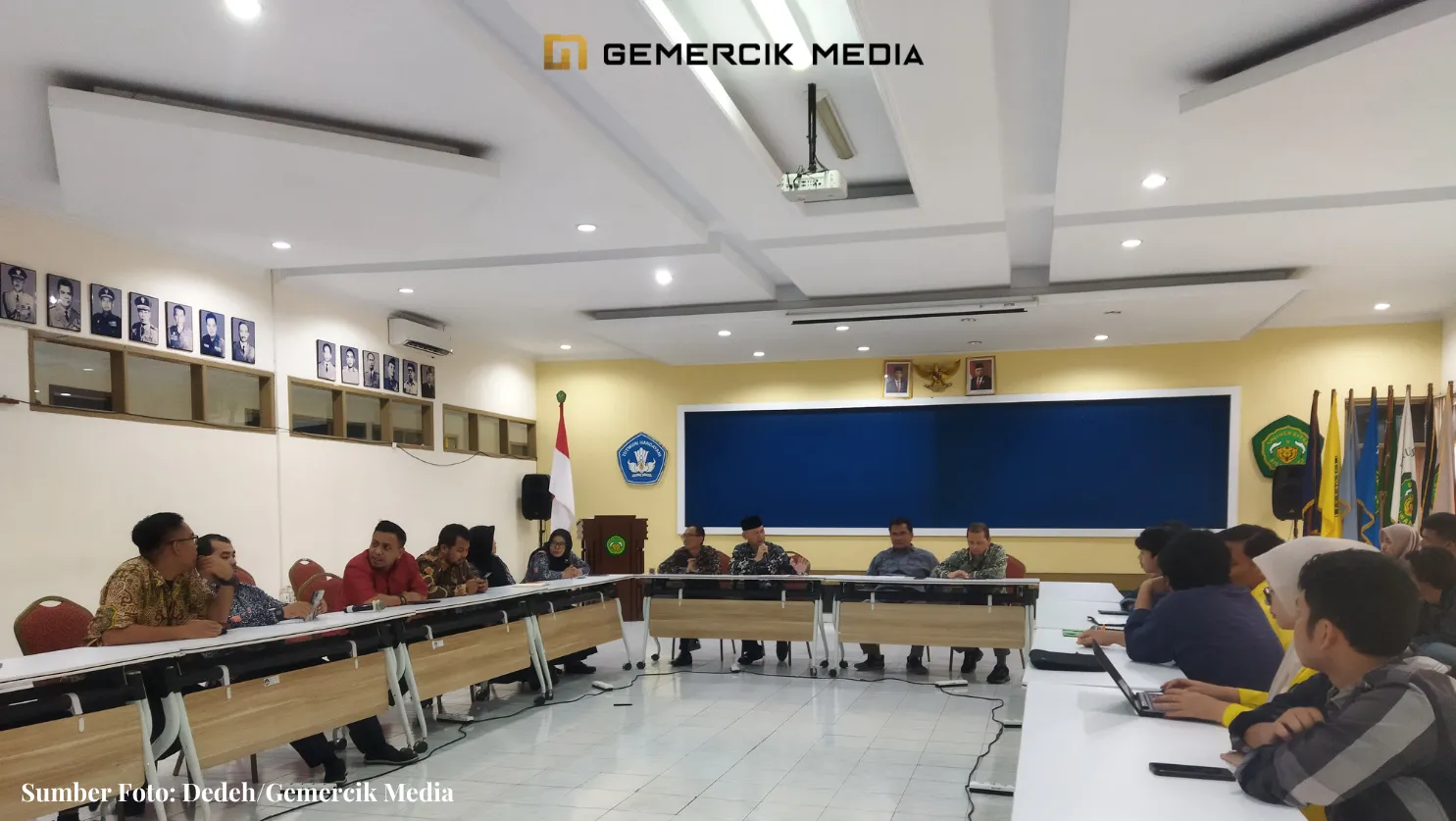 Sumber Foto DedehGemercik Media