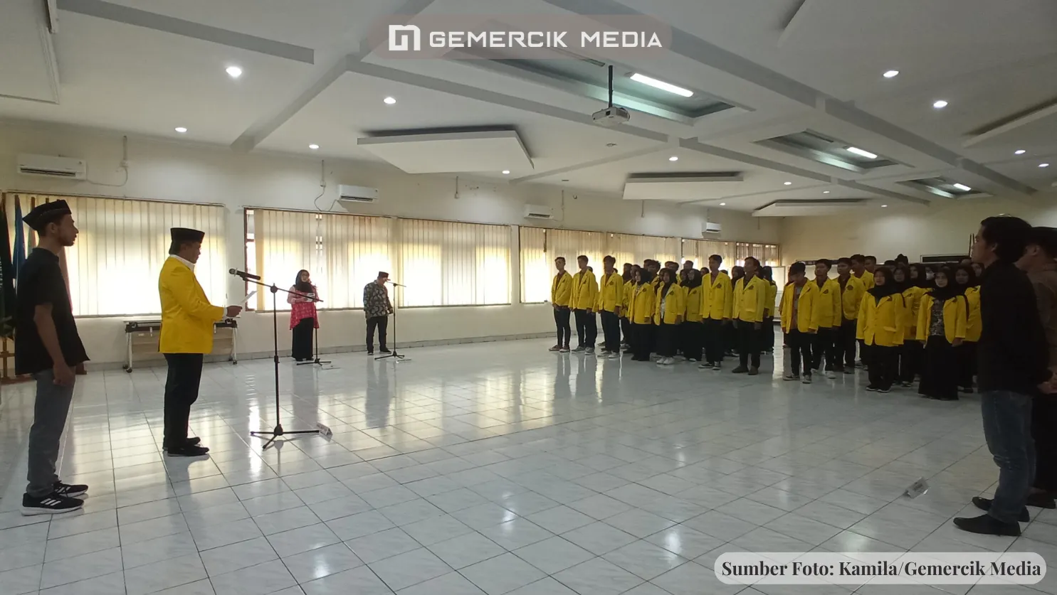 Sumber Foto KamilaGemercik Media