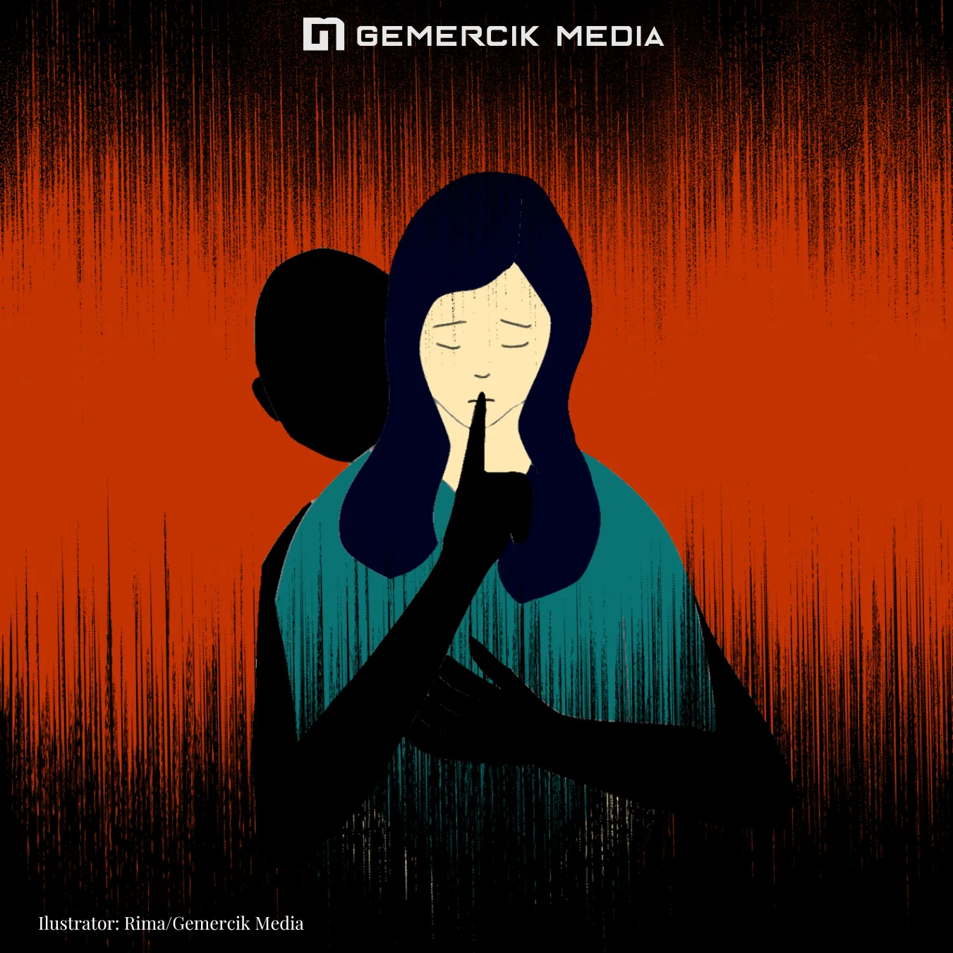 Perpanjang Non Aktif Dosen