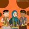 Alat Musik Khas Sunda yang Mendunia Angklung Edit