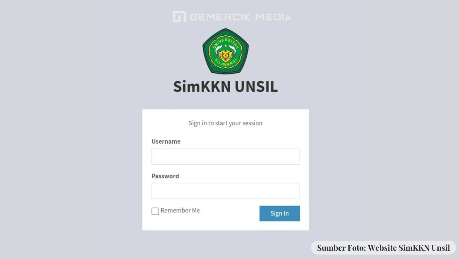 Sumber Foto DedehGemercik Media