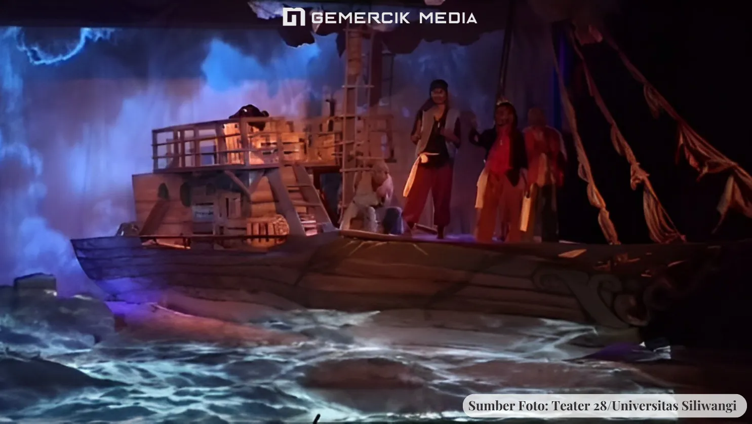 Png 20230722 190855 0000