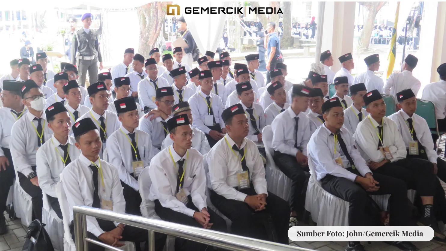 Sumber Foto JohnGemercik Media 1 1