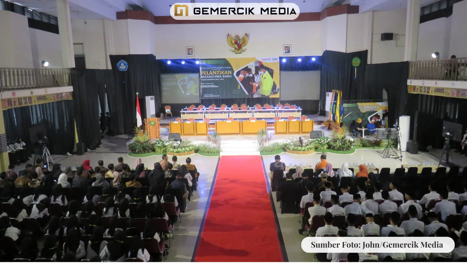 Sumber Foto JohnGemercik Media 1