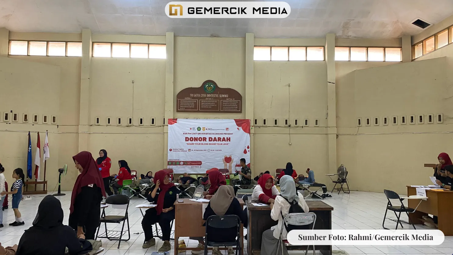 Sumber Foto JohnGemercik Media