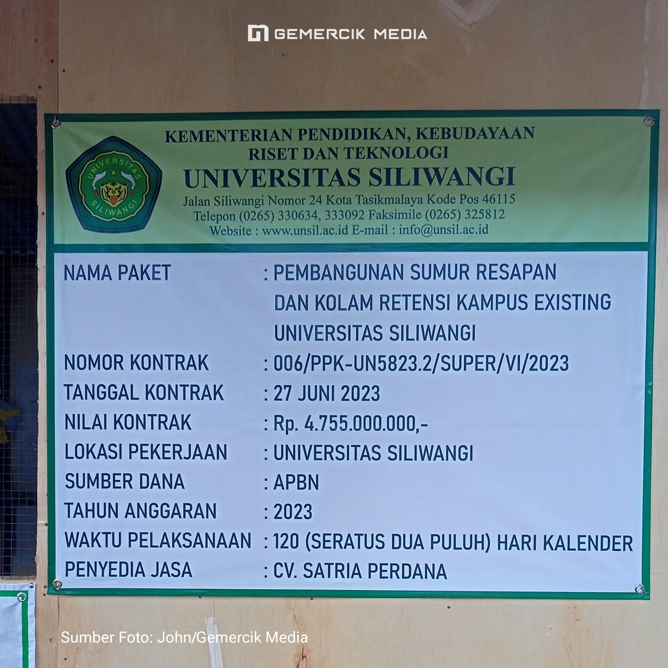 Picsart 23 11 24 19 40 32 325