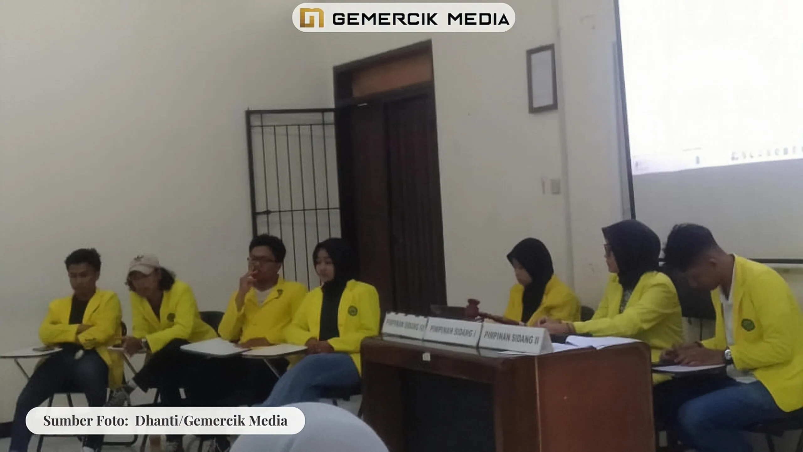Berjalannya Staf Ahli sebagai Inovasi BLM Periode 2024 WhatsApp Image 2024 01 16 At 08.32.16 1 Scaled