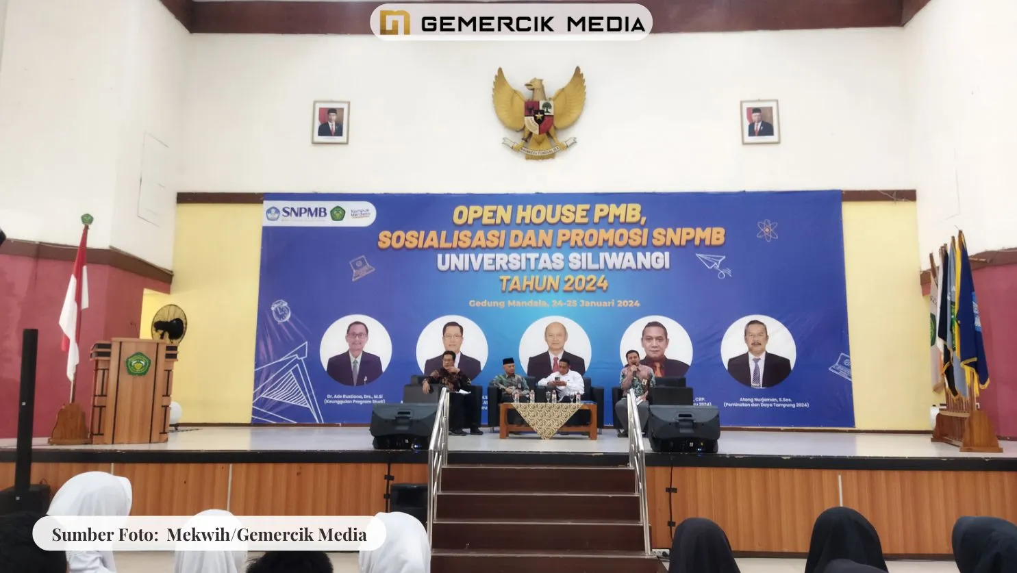 WhatsApp Image 2024 01 25 At 12.12.05