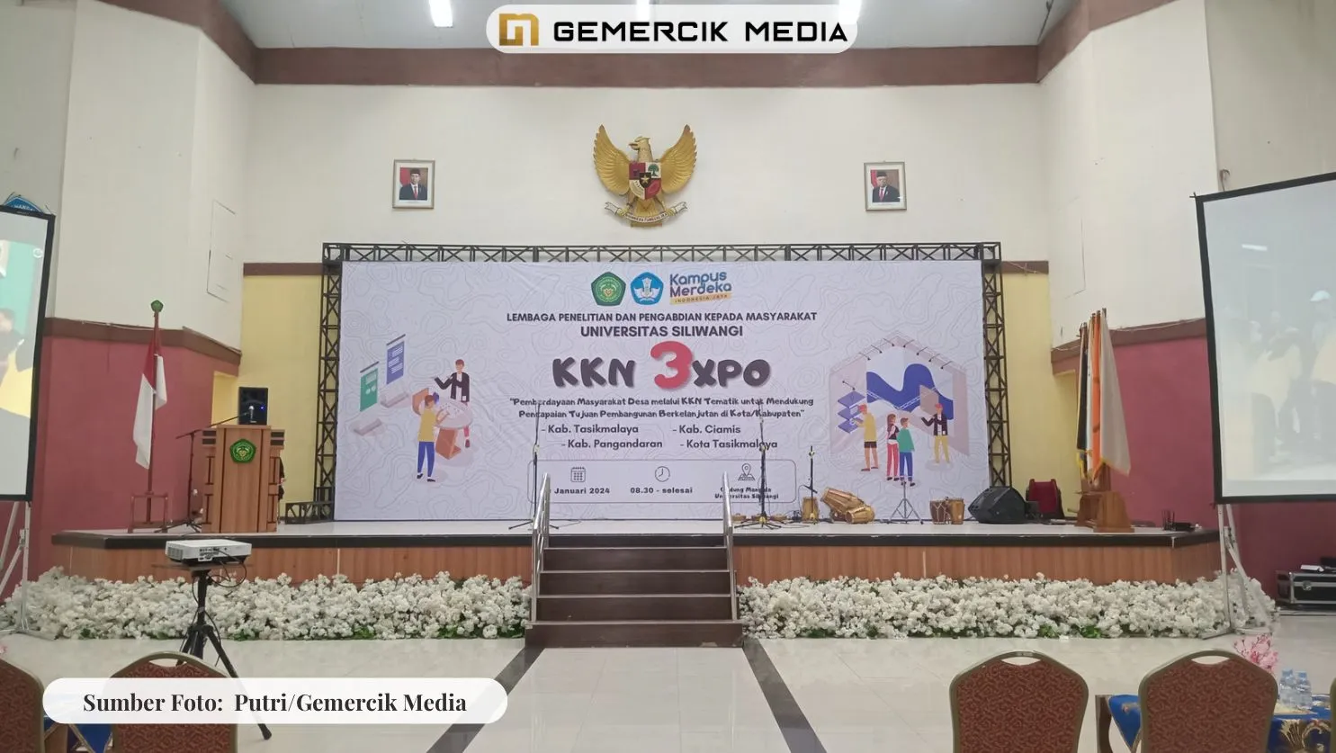 WhatsApp Image 2024 01 31 At 16.40.48 Fe22ec00