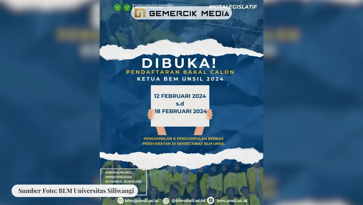 Sumber Foto JohnGemercik Media 1 2