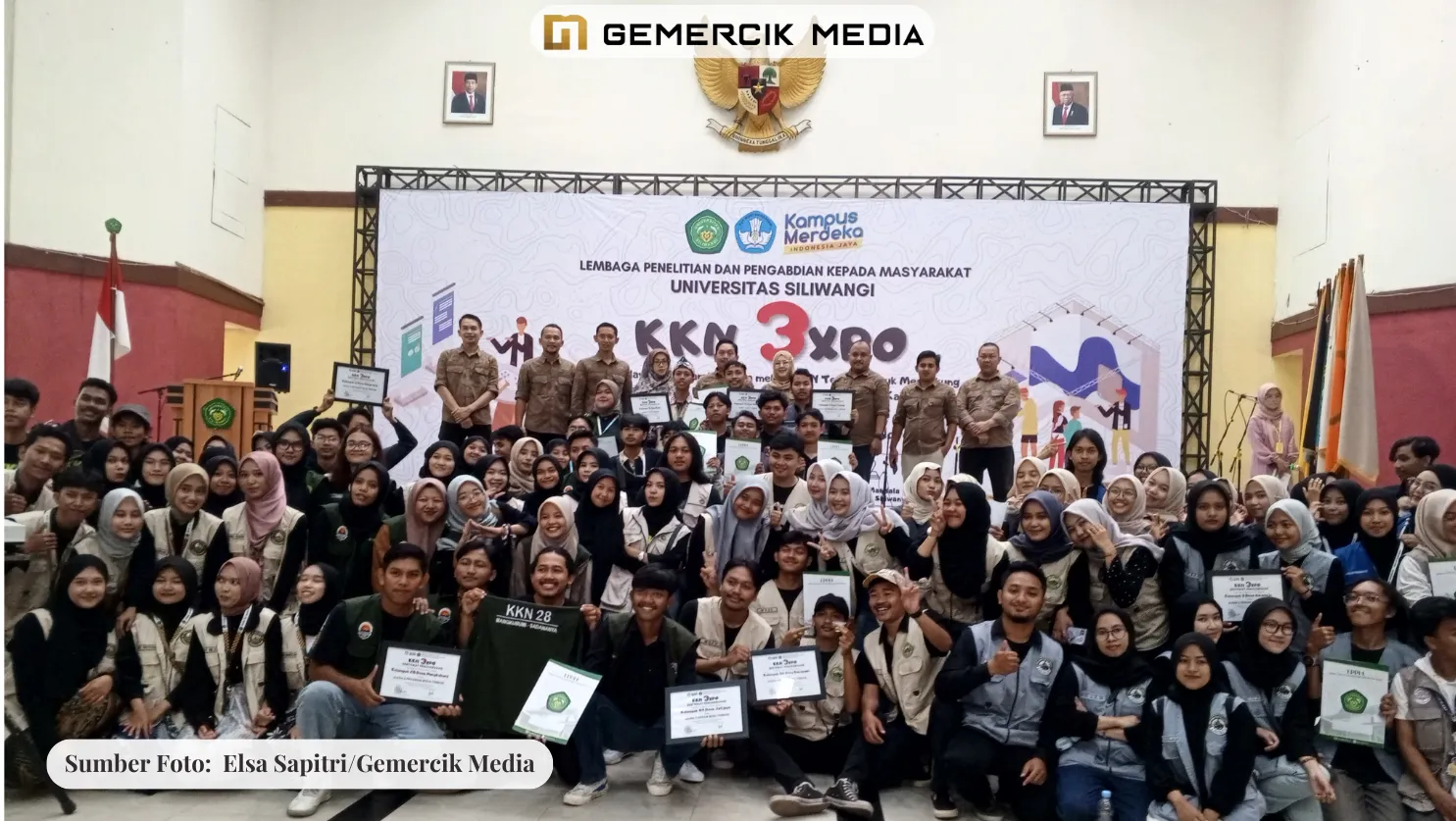 Sumber Foto JohnGemercik Media 1