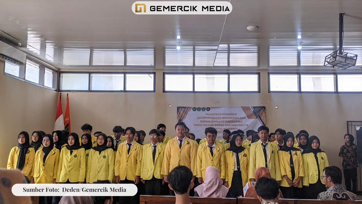 Sumber Foto JohnGemercik Media 2