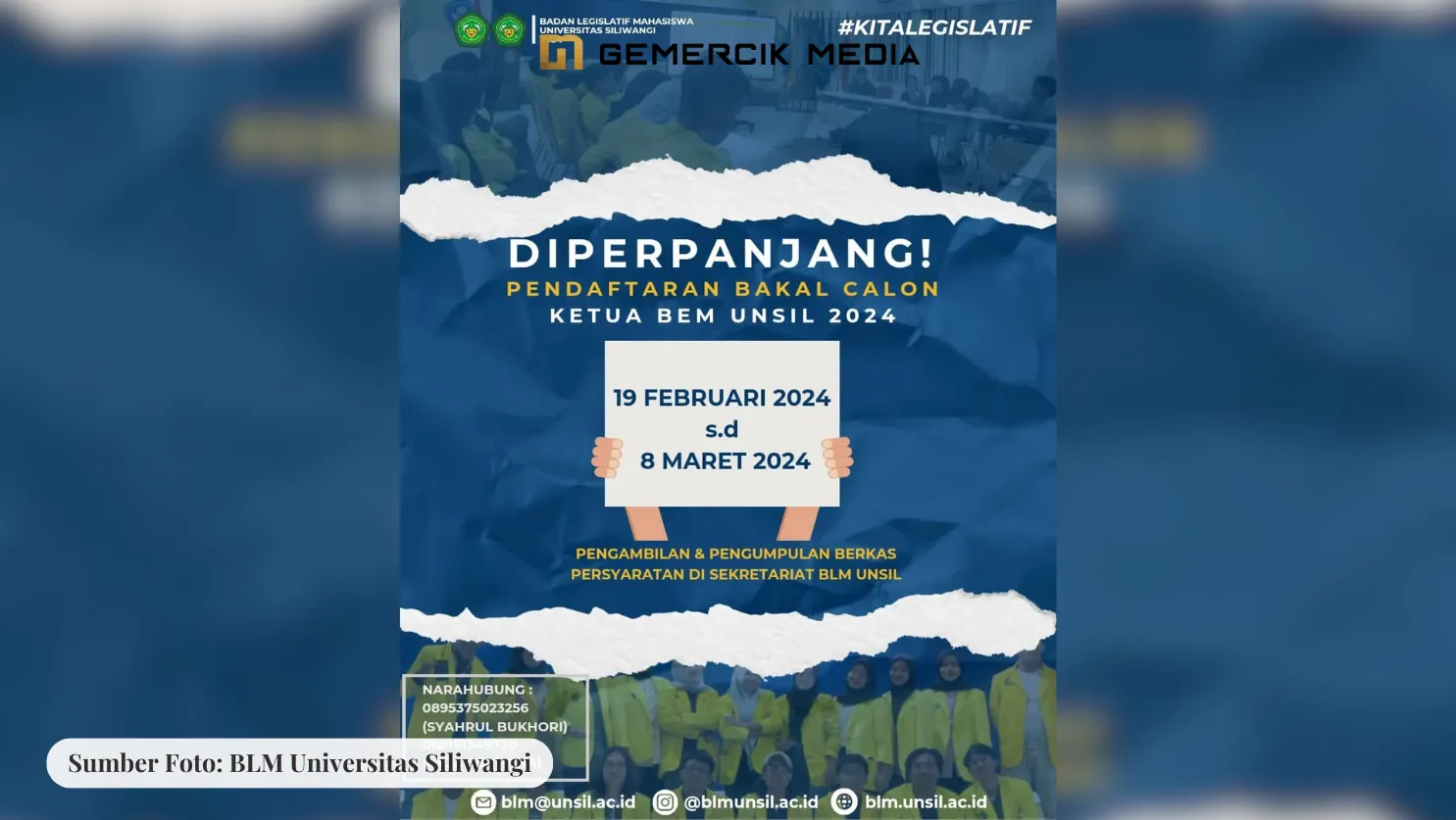 Sumber Foto JohnGemercik Media 3 1