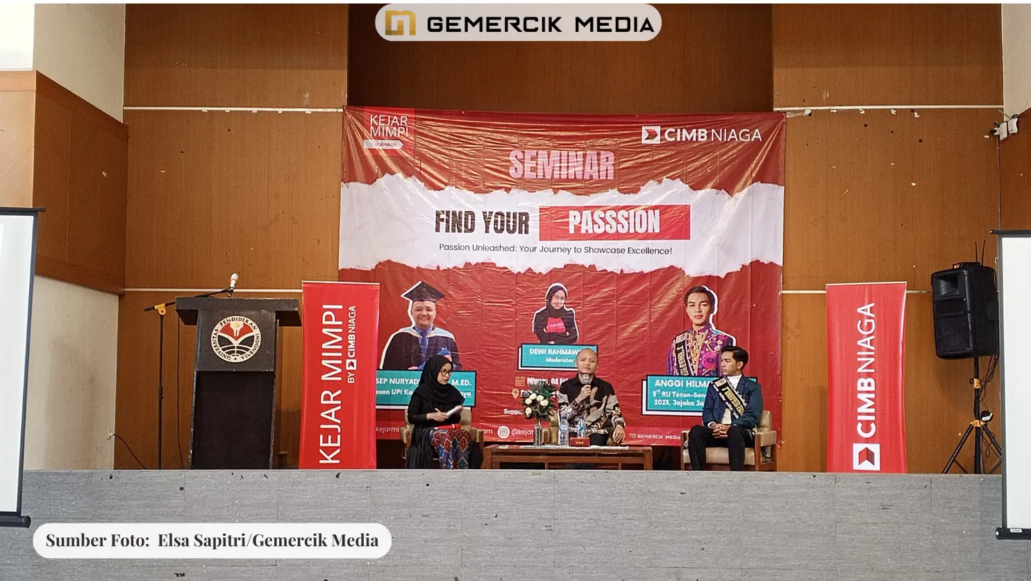 Sumber Foto JohnGemercik Media 3