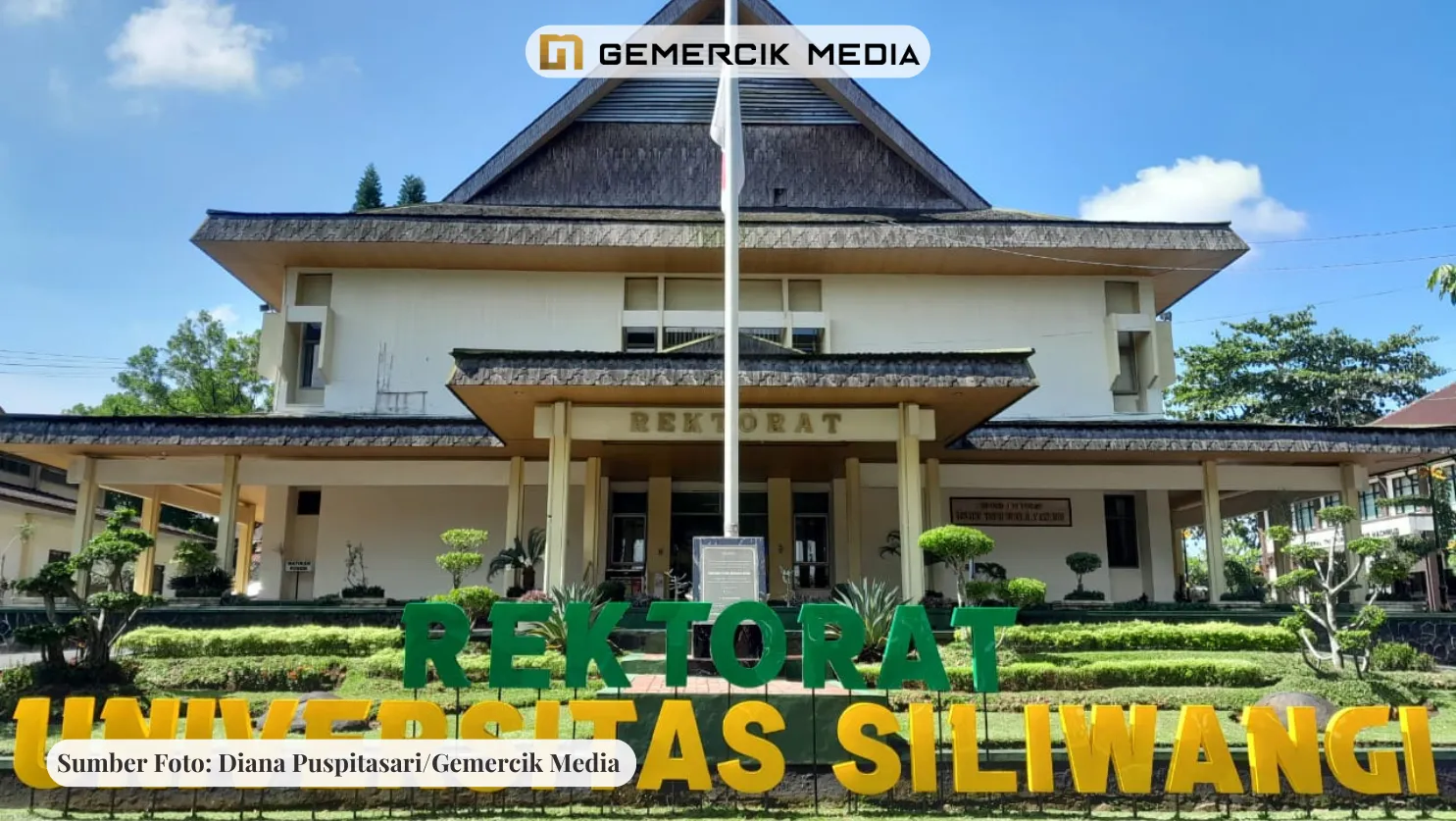 Sumber Foto JohnGemercik Media 4 3