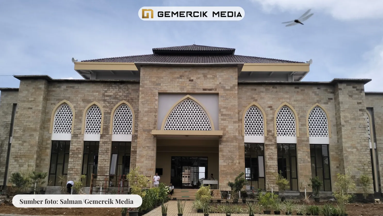 0FCE94E5 708A 4324 968A 65C727428D08