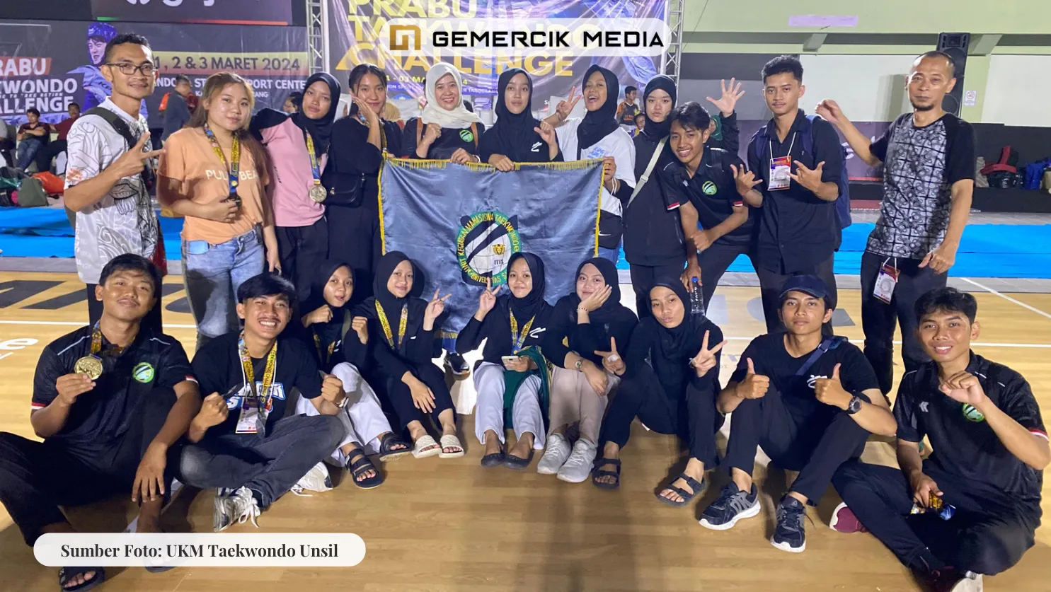 4575FBD7 B244 40A0 ABBA 1E7194D218A0