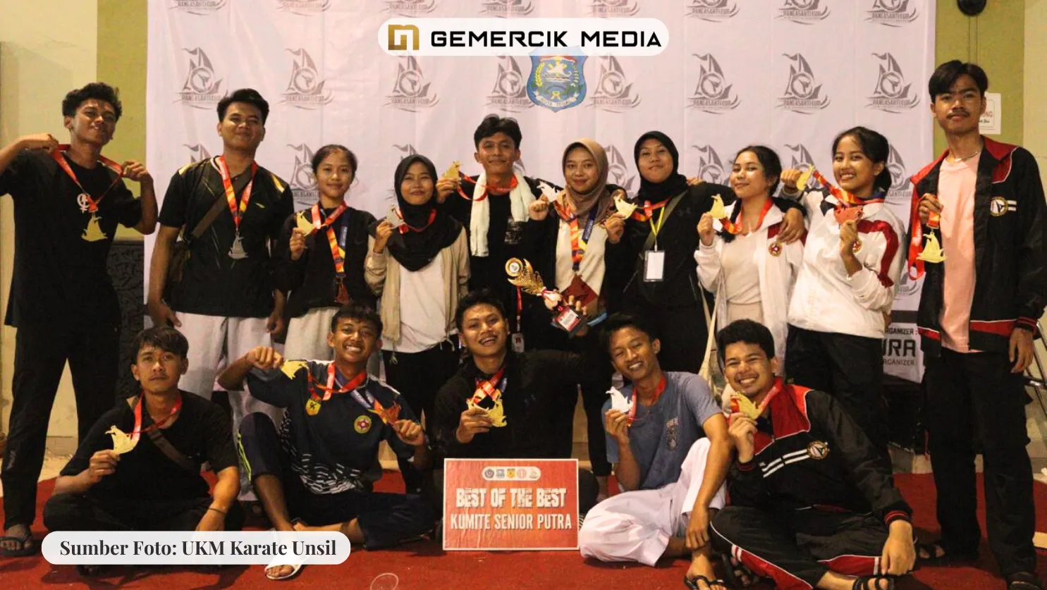 Sumber Foto JohnGemercik Media 1 1