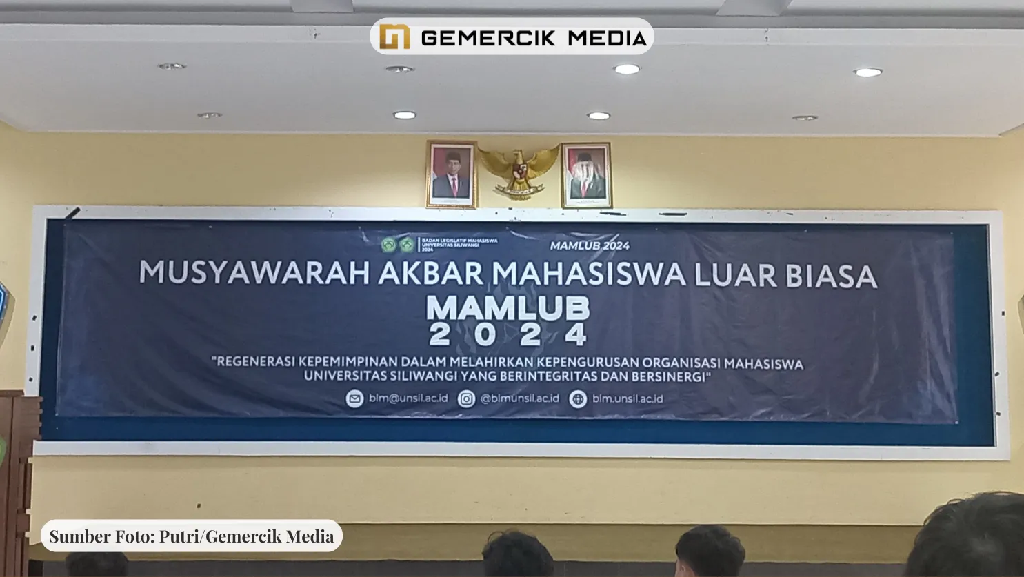 Sumber Foto JohnGemercik Media 2