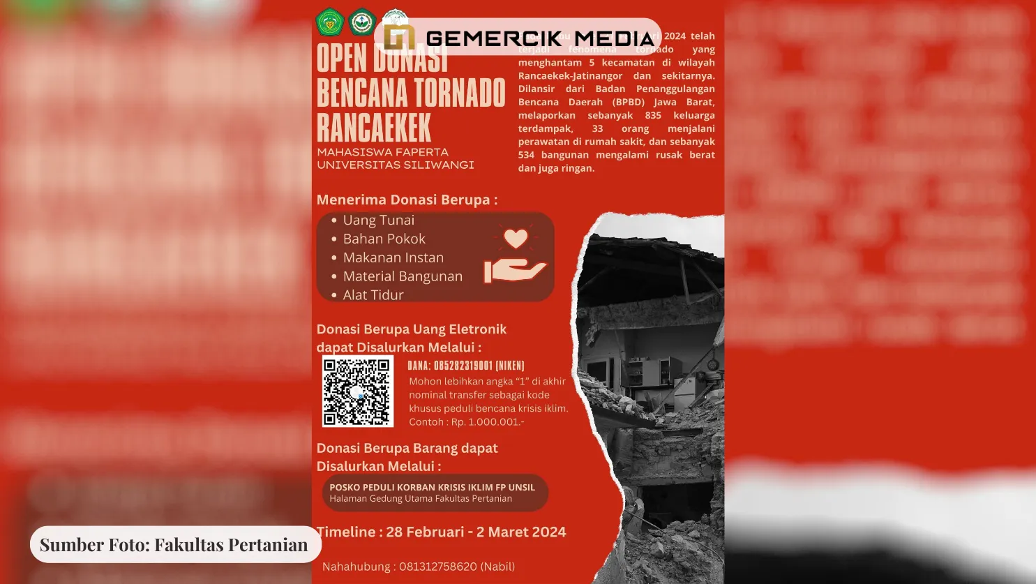 Sumber Foto JohnGemercik Media 4