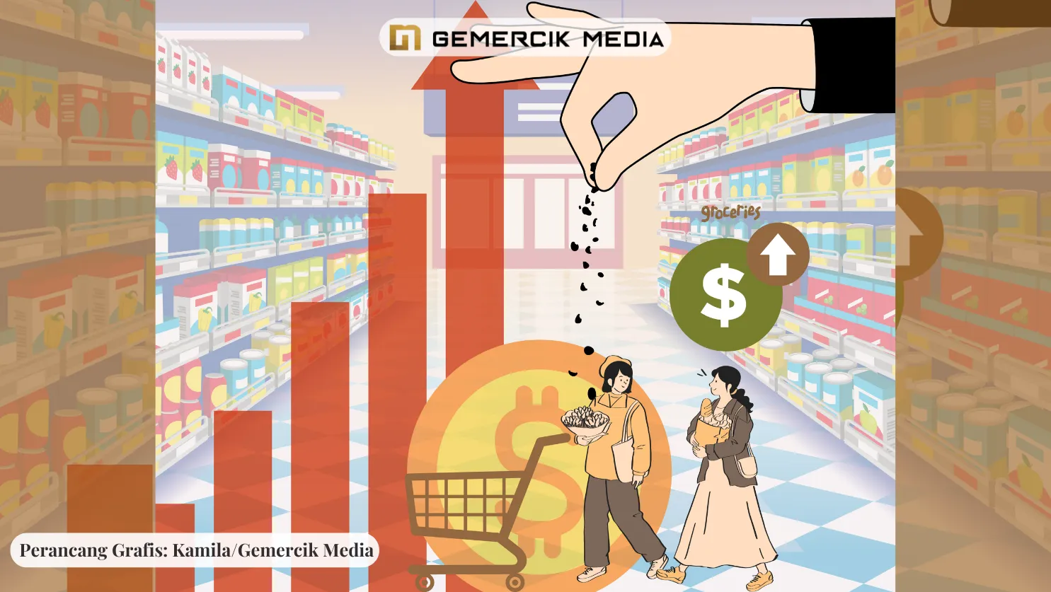 Sumber Foto JohnGemercik Media 6