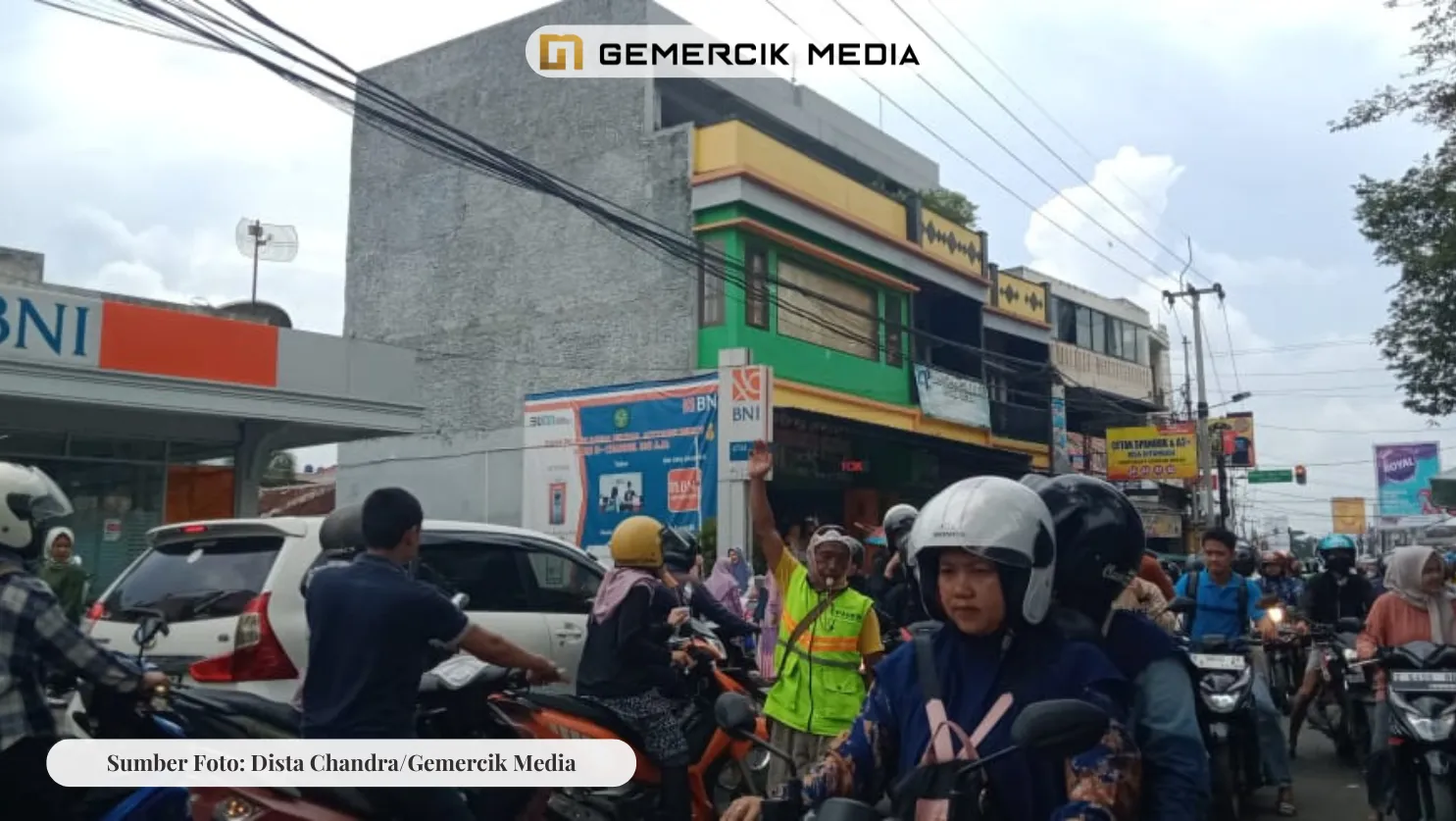 Sumber Foto JohnGemercik Media