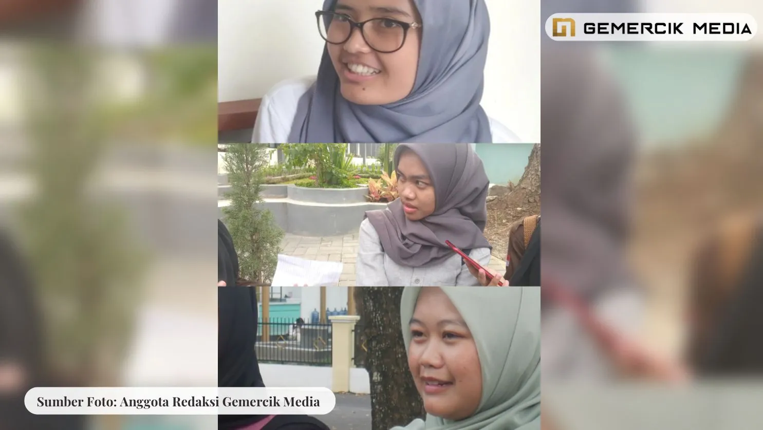 WhatsApp Image 2024 03 01 At 14.29.55 6c2d2414