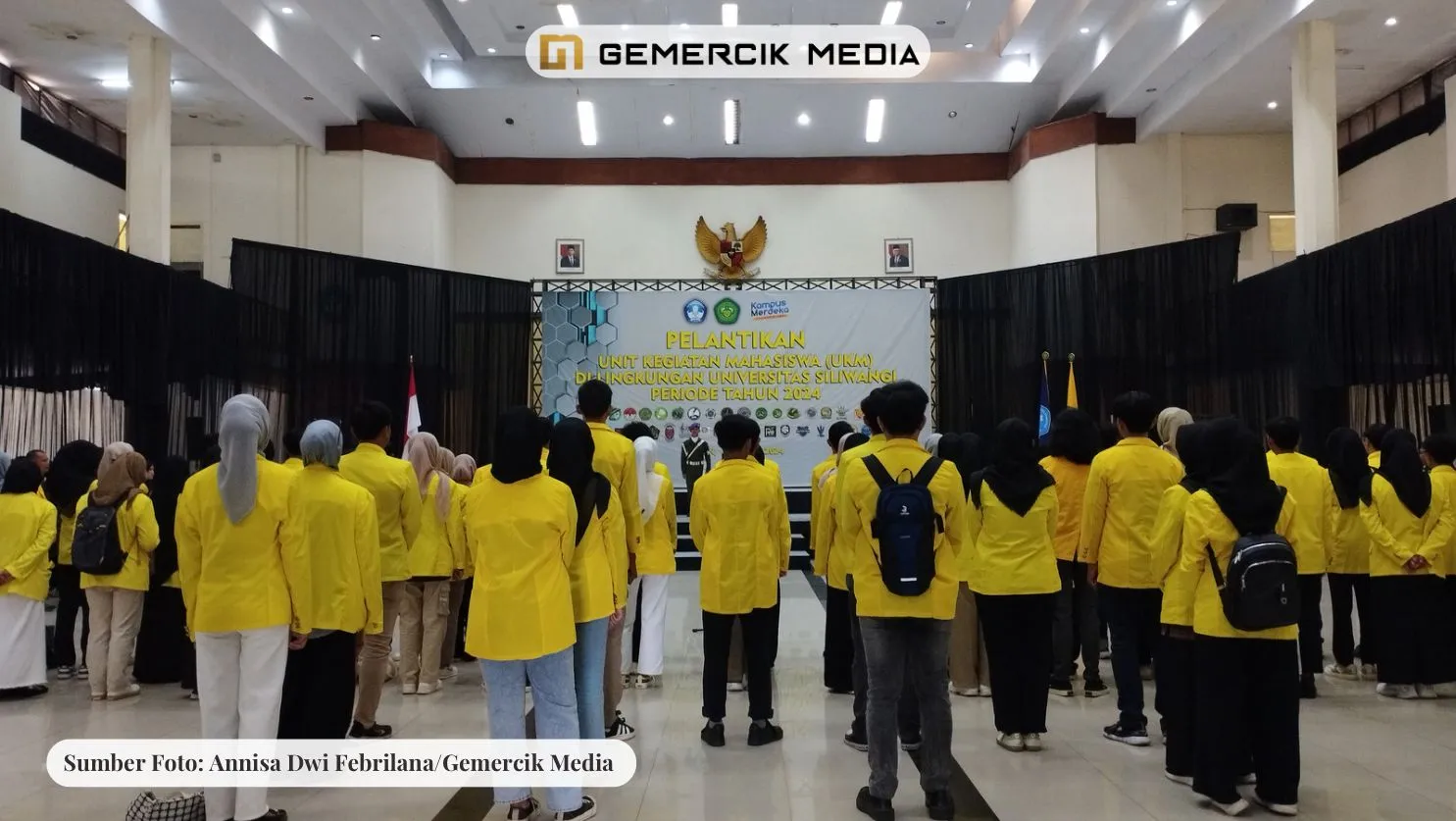 WhatsApp Image 2024 03 04 At 21.49.39 C8c8e189