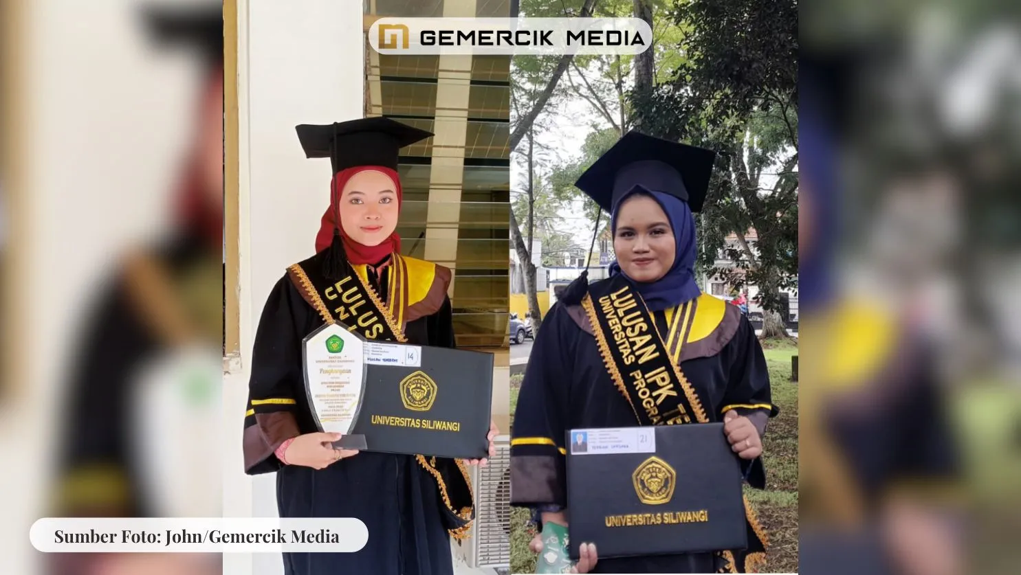 WhatsApp Image 2024 03 08 At 14.16.22 E9186acd