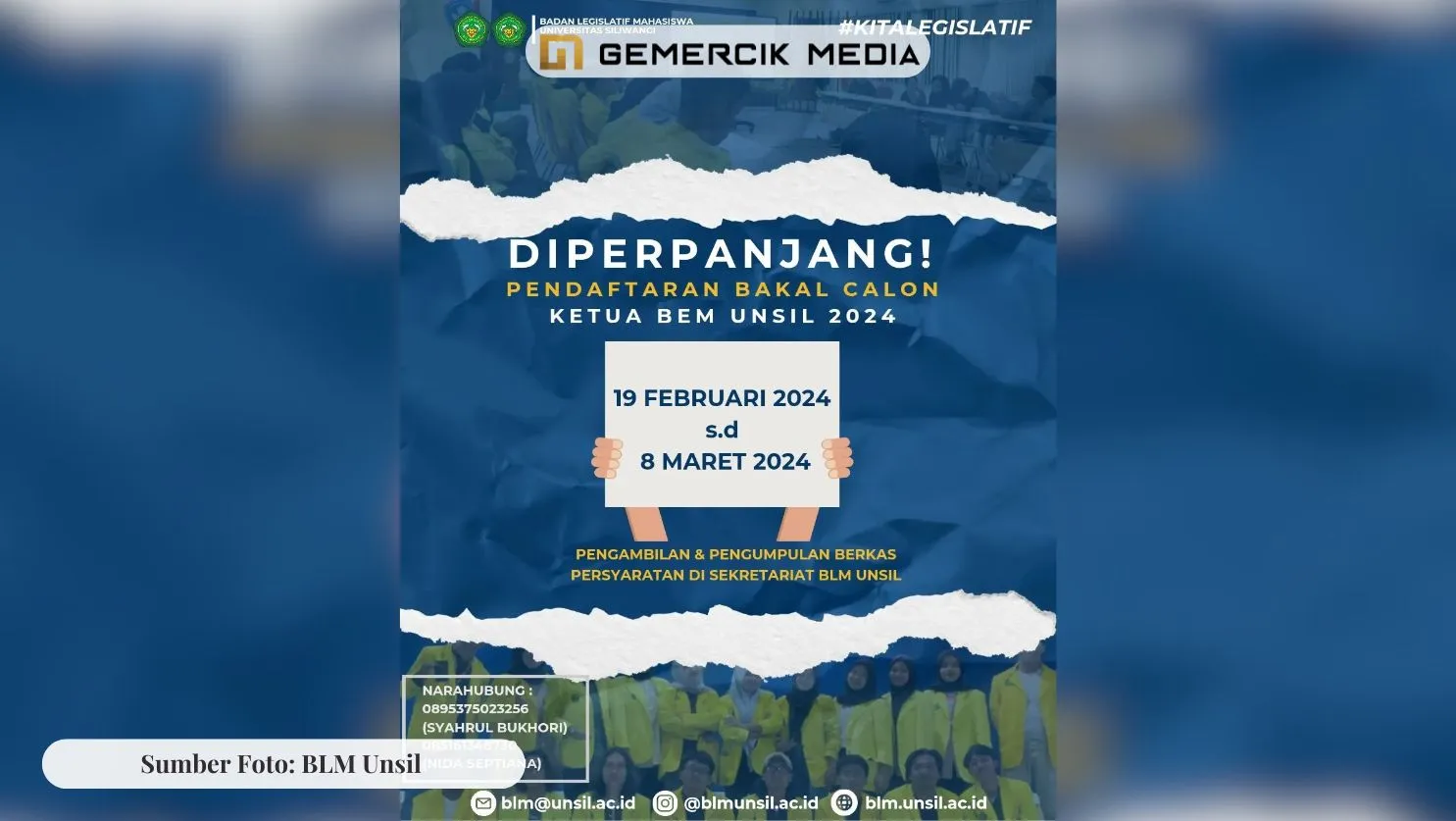 WhatsApp Image 2024 03 15 At 20.45.16 1a2e7deb