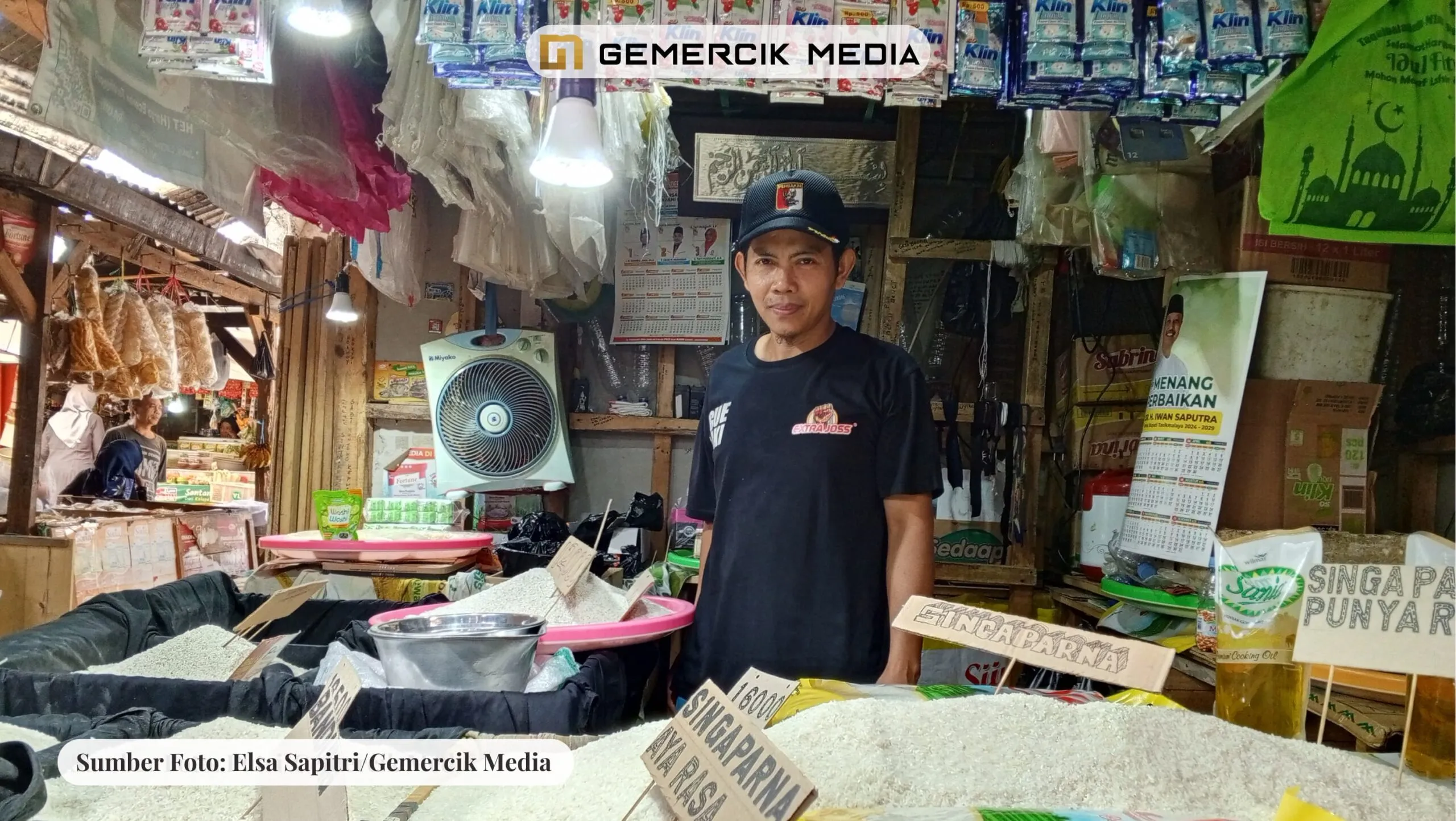 WhatsApp Image 2024 03 29 At 09.50.07 49a430dd Scaled