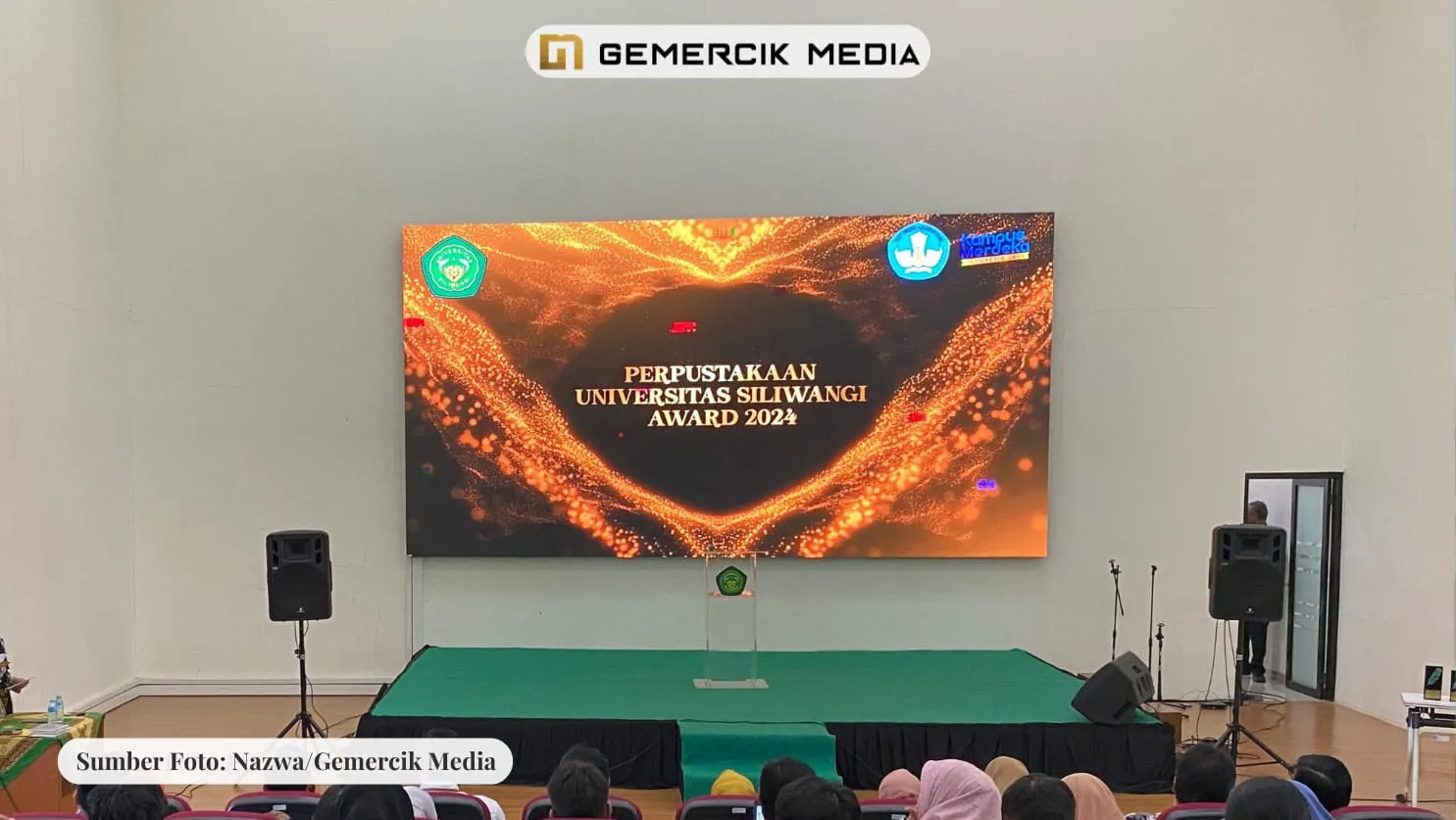 IMG 20240424 WA0005 3