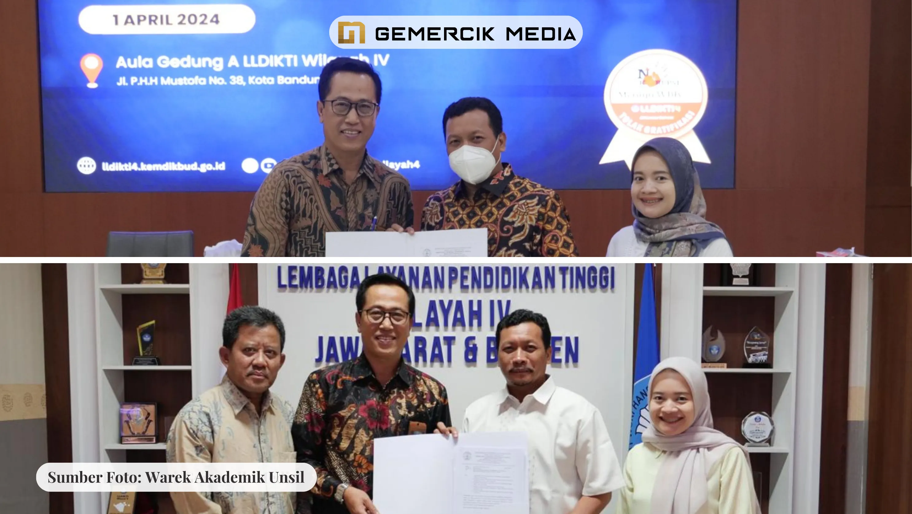 Sumber Foto JohnGemercik Media 1