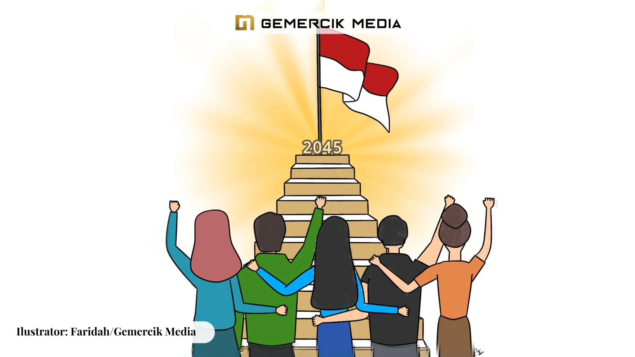 Sumber Foto JohnGemercik Media 2 1