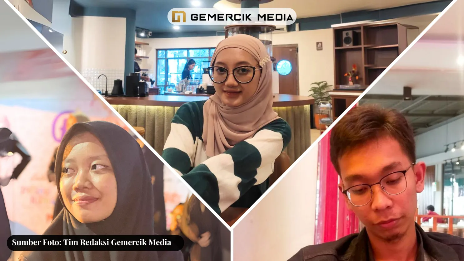 Sumber Foto JohnGemercik Media 5 1