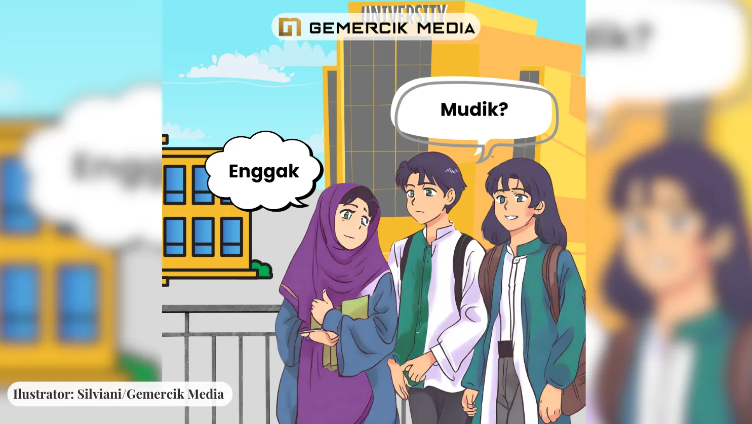 Sumber Foto JohnGemercik Media 5