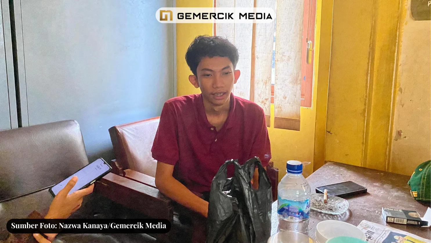 Sumber Foto JohnGemercik Media 8