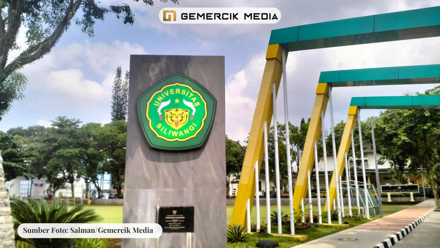 Sumber Foto JohnGemercik Media