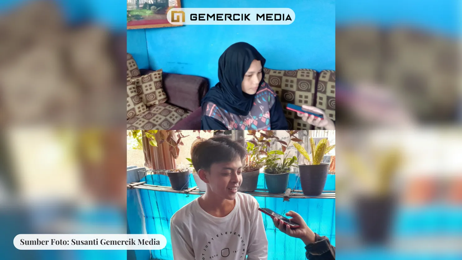 Sumber Foto John Gemercik Media 7 20240401 110710 0006