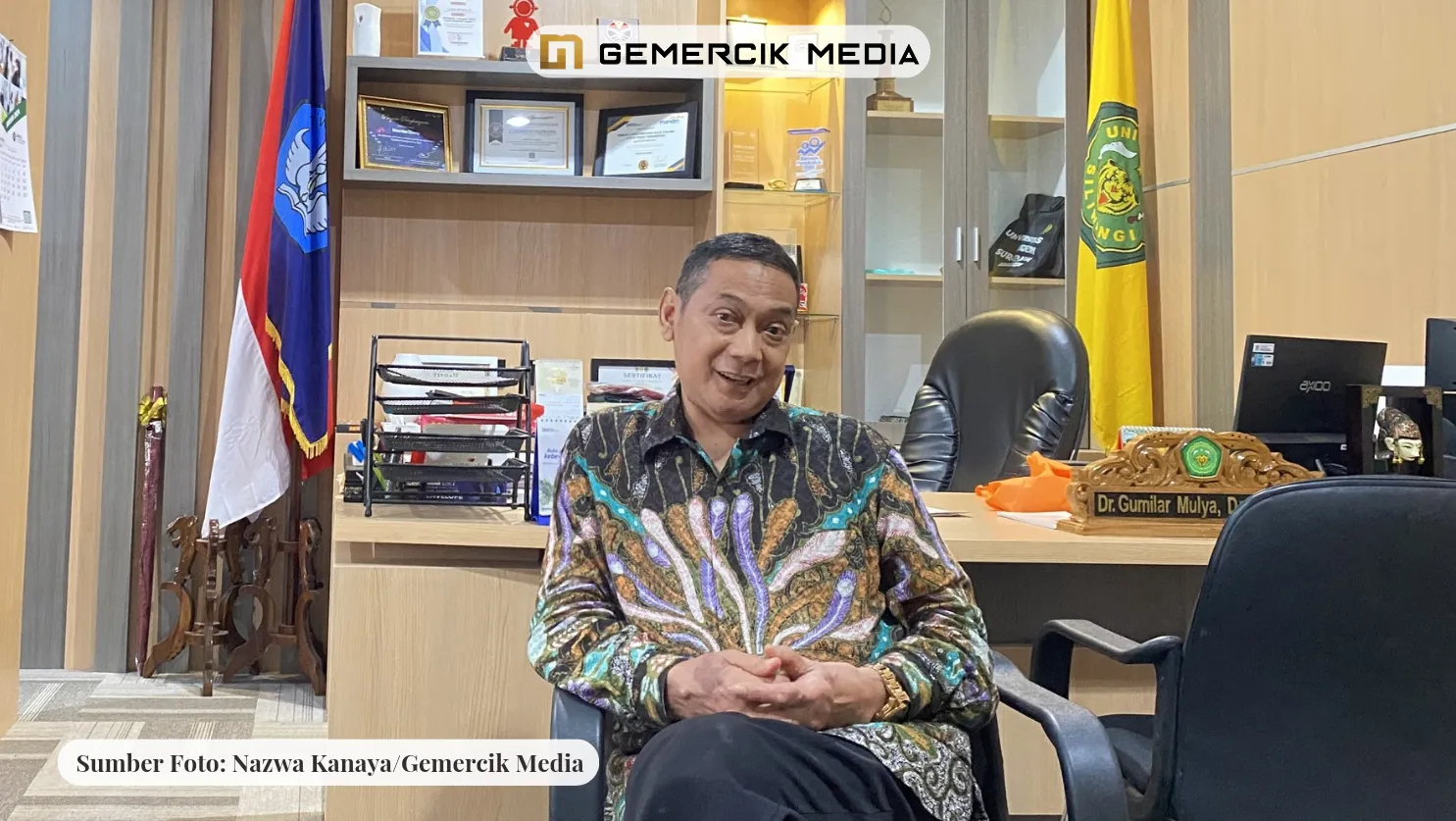 Twibon Berita Website 20240418 113702 0000